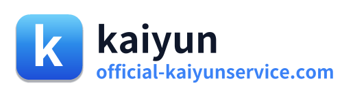 kaiyun